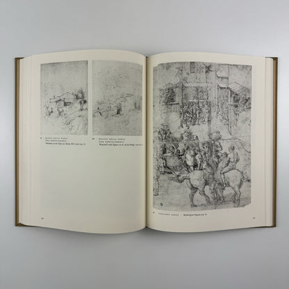 Italian Drawings in the Art Institute of Chicago Harold Joachim & Suzanne Folds McCullagh | University of Chicago Press, 1979