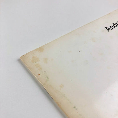 André Derain Sculpture from the period 1938-1953 | Victor Waddington, 1976