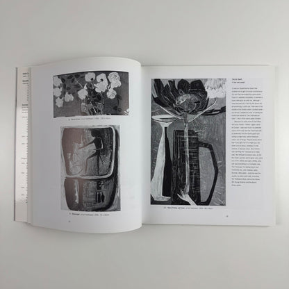 Cecily Sash - Working Years | ed. Victor Thorne | Studio Sash, 1999