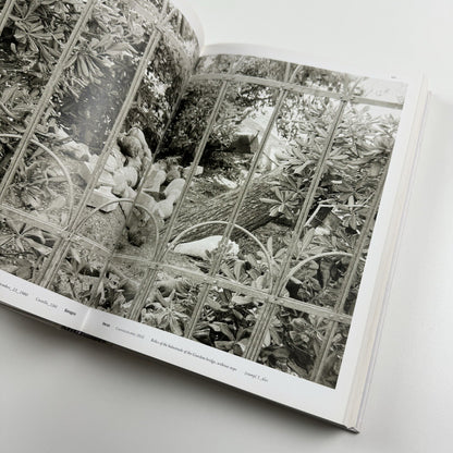 Done.Book. Picturing the City of Society by Wolfgang Scheppe 2010