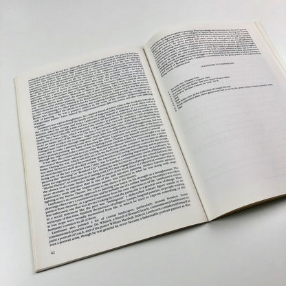 The St Ives Years – Essays on the growth of an artistic phenomenon by Peter Davies | Wimbourne Bookshop, 1984