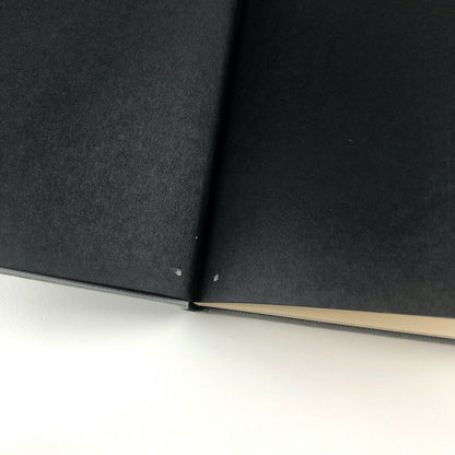 Technical Progress in Nineteenth-century Printing by AT Watts | Oxford Polytechnic, 1983