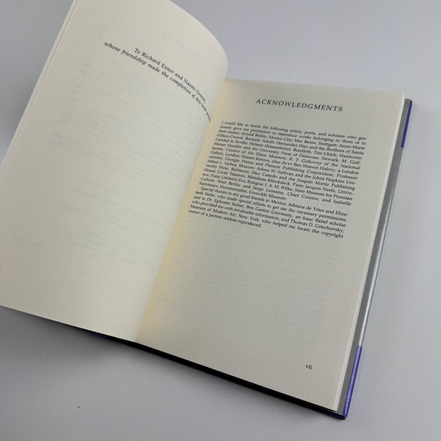Reading Pictures Viewing Texts by Claude Gandelman | Indiana University Press, 1991