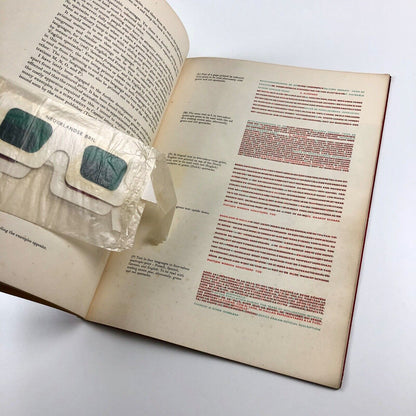 Typographica journal: issue 16 | Edited by Herbert Spencer, old series