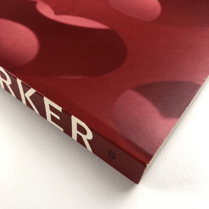 Cornelia Parker | The Whitworth Gallery, University of Manchester catalogue 2015