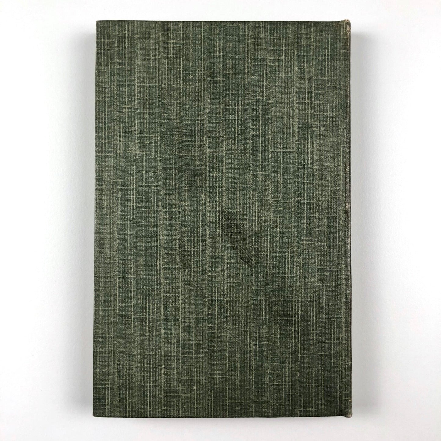 Birmingham Jewellers & Silversmiths – British Colonial and Foreign Tariffs, 1903