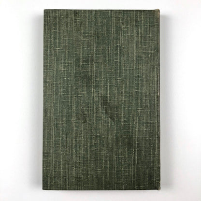 Birmingham Jewellers & Silversmiths – British Colonial and Foreign Tariffs, 1903