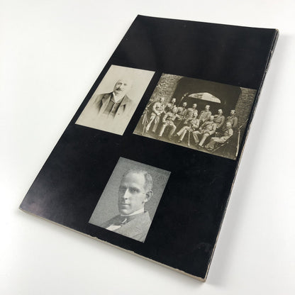 Stephen Austin of Hertford – Two Hundred Years of Print by James Moran, 1968