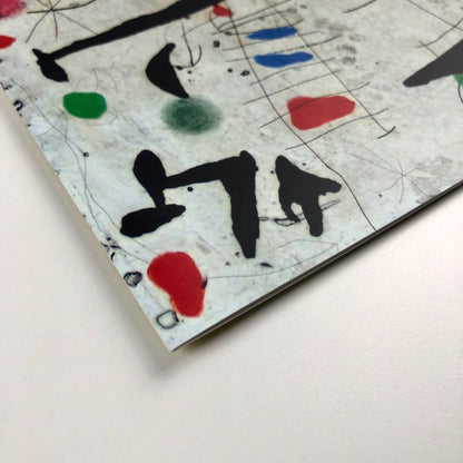 Modern Masters. The relationship between artist, printmaker and publisher | Lemon Street Gallery, Truro 2016