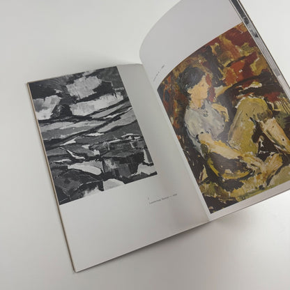 J.J. Gardenier by Charles Wentinck | Uitgarve: J.P. Hagelhout, Arts de Holten, undated
