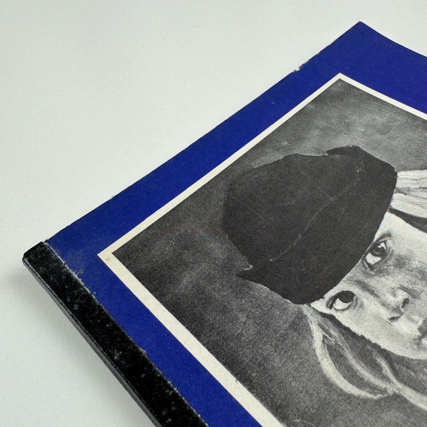 Augustus John. Portraits of the artist’s family | University of Hull, National Museum of Wales, 1970 | compiled and edited by Malcolm Easton