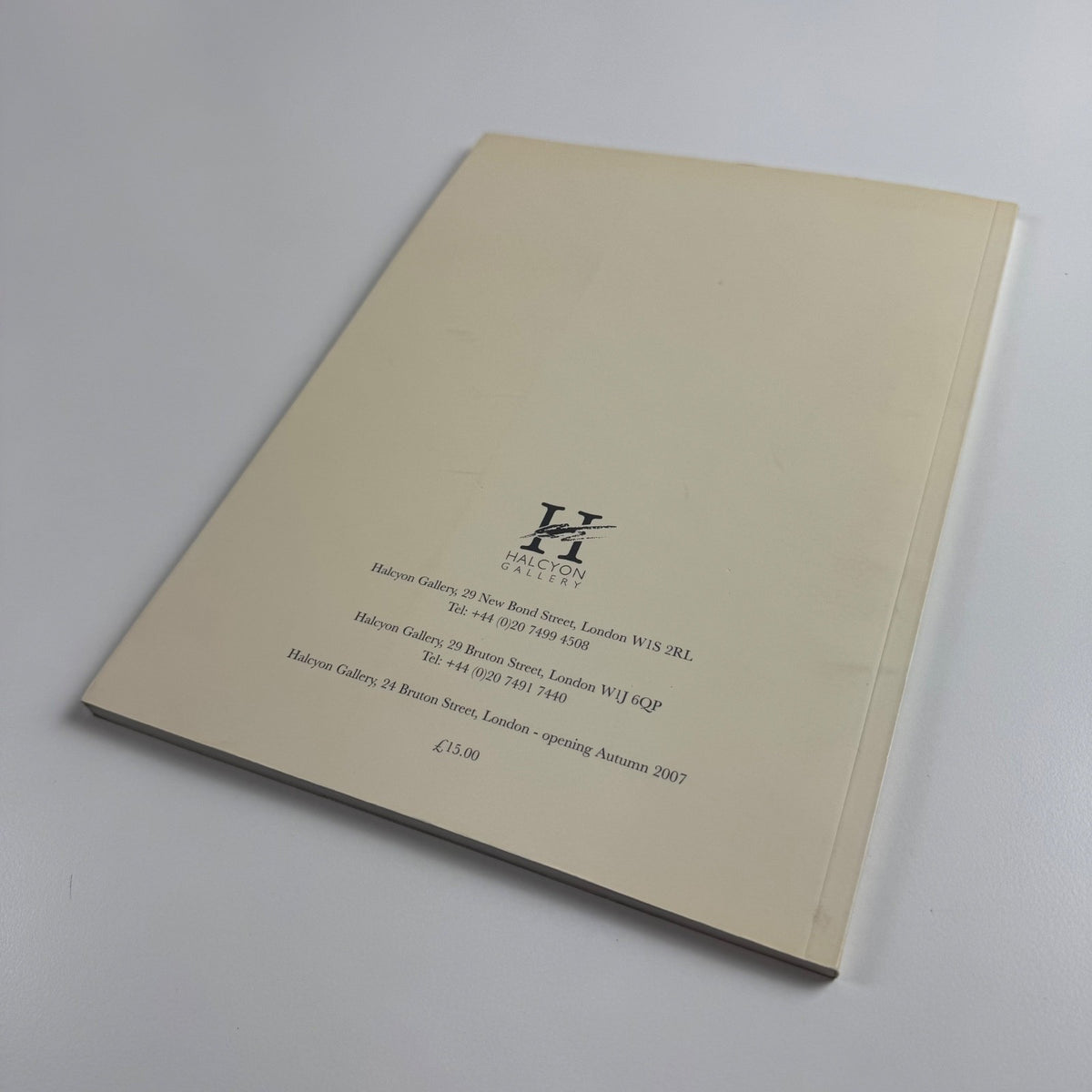 Robert Heindel 1938-2005 | Halcyon Gallery 2005