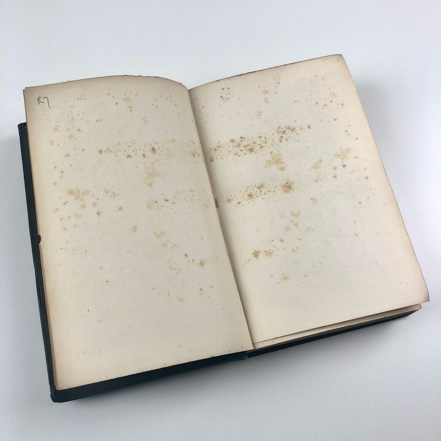 Historic Ornament: Treatise on Decorative Art. Prehistoric, ancient, mediaeval, renaissance, art and architecture by James Ward | Chapman & Hall 1897