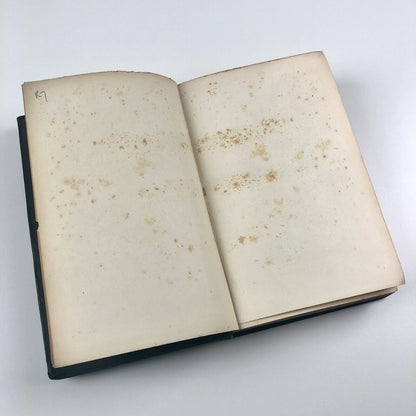 Historic Ornament: Treatise on Decorative Art. Prehistoric, ancient, mediaeval, renaissance, art and architecture by James Ward | Chapman & Hall 1897