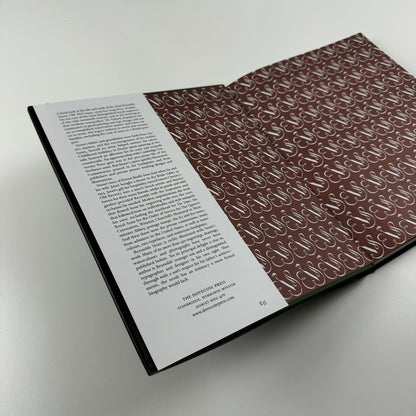 Reynolds Stone. A Memoir by Humphrey Stone | The Dovecote Press, 2019