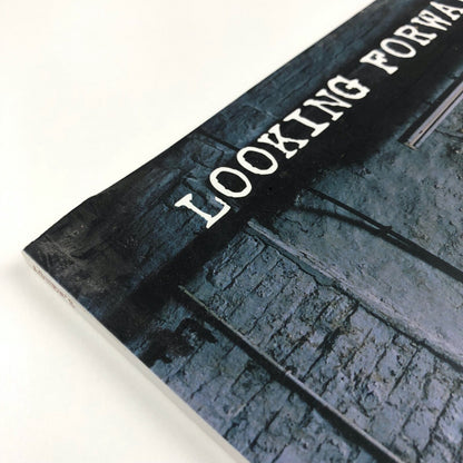 Looking Forward. Thirty Contemporary British Artists. Celebrating 190 years as art dealers and 130 years on Old Bond Street | Agnew's, 2007