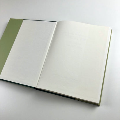 Printmaking and Picture Printing by Gavin Bridson and Geoffrey Wakeman | The Plough Press, Oxford and The Bookpress Limited, Williamsburg, 1984