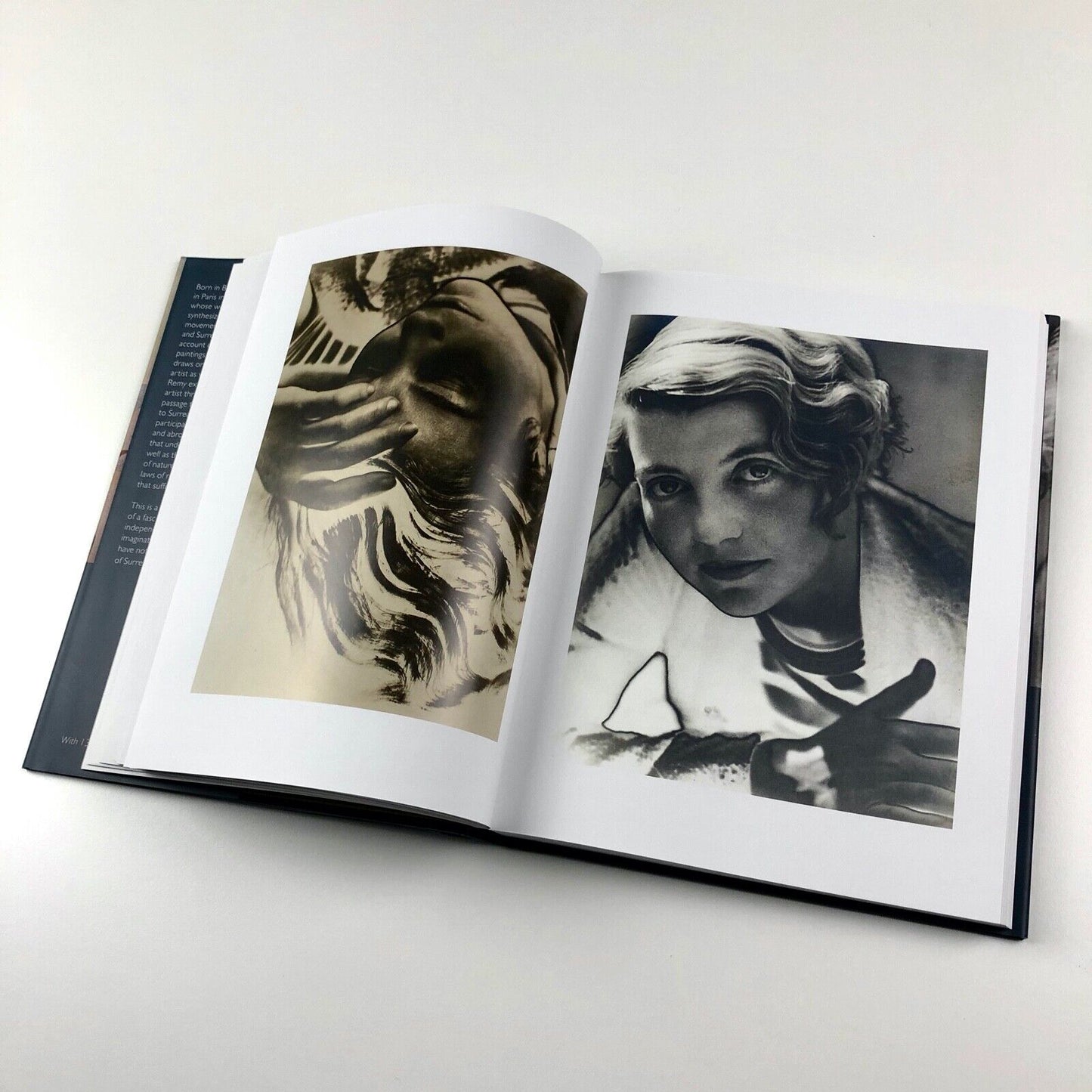 Eileen Agar: Dreaming oneself awake | Michel Remy | Reaktion Books, 2017