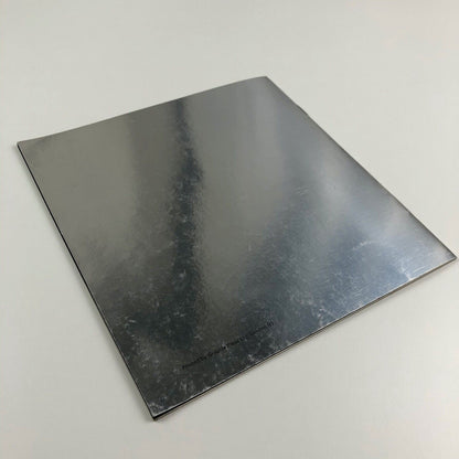 POP ’70: Mayfair Gallery, 1970 | Dine, Hamilton, Haworth, Indiana, Lichtenstein, Oldenburg, Paolozzi, Rosenqust, Segal, Warhol, Wesselmann