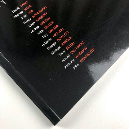 Art Space Gallery – Flashback celebrating 25 years | Michael Richardson Art