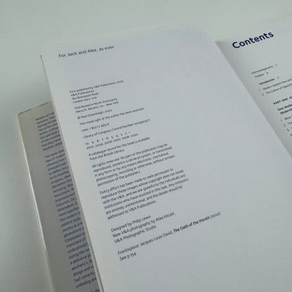 The Modern Ideal. The Rise and Collapse of Idealism | Paul Greenhalgh V&A, 2010