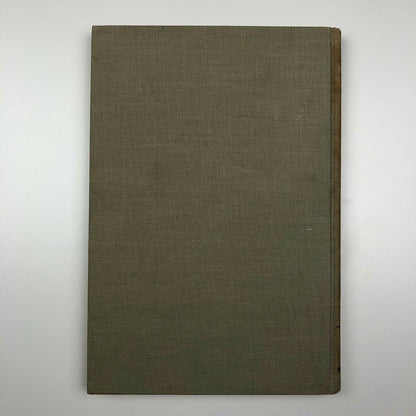 Art in East and West by Benjamin Rowland | Harvard University Press, 1954