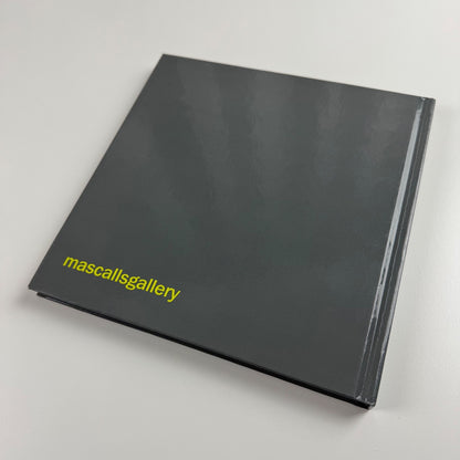 John Piper in Kent & Sussex | Mascalls Gallery 2011