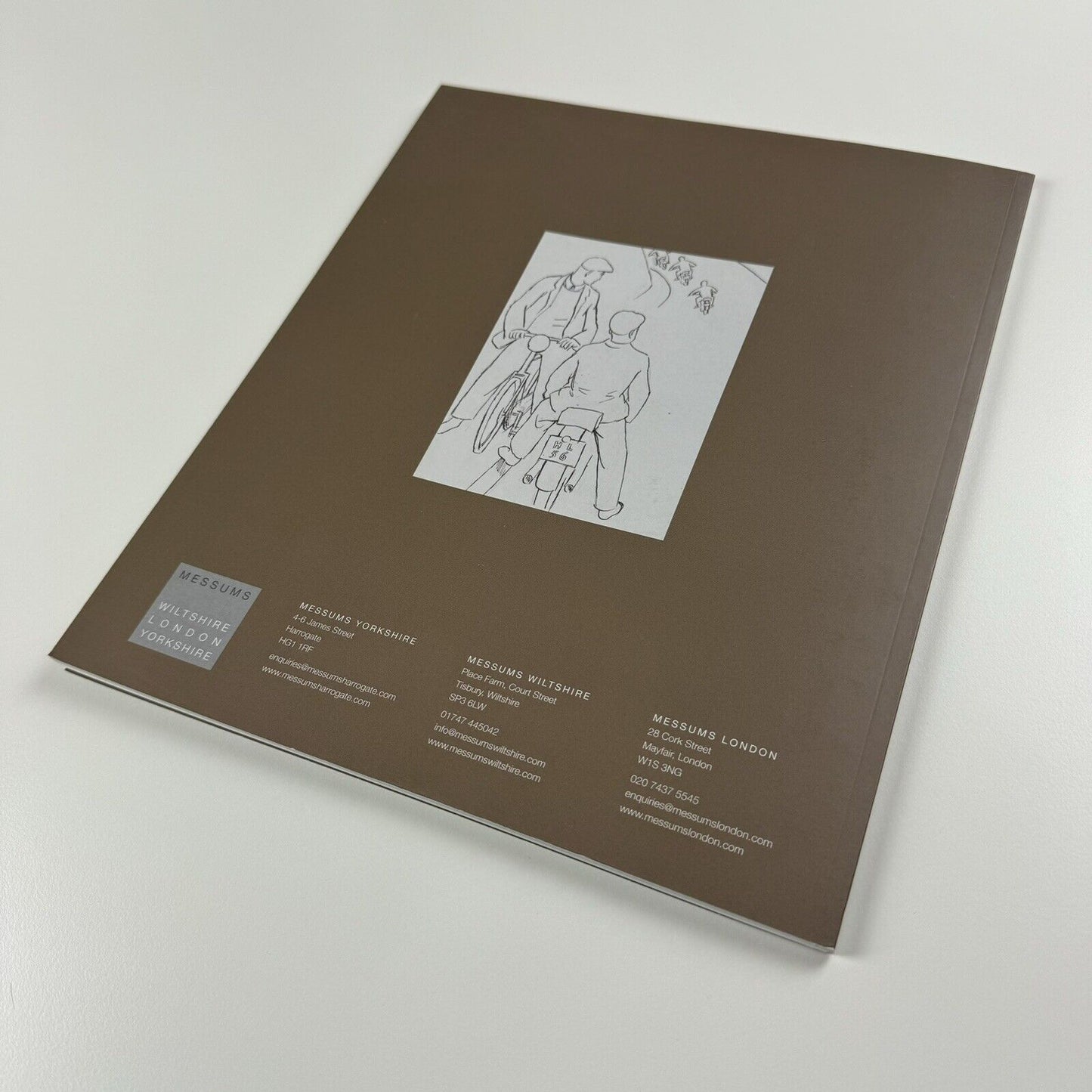 Henry Lamb RA In Arcadia. Paintings from the interwar years and drawings from the Henry Lamb Estate | Messums, 2022