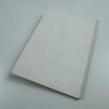 John Walker. Drawings 1978 | The Gallery, London, Nigel Greenwood 1979