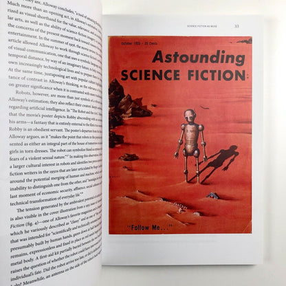Laurence Alloway. Critic and curator | Edited by Lucy Bradnock, Courtney J. Martin, and Rebecca Peabody | Getty Research Institute, 2015