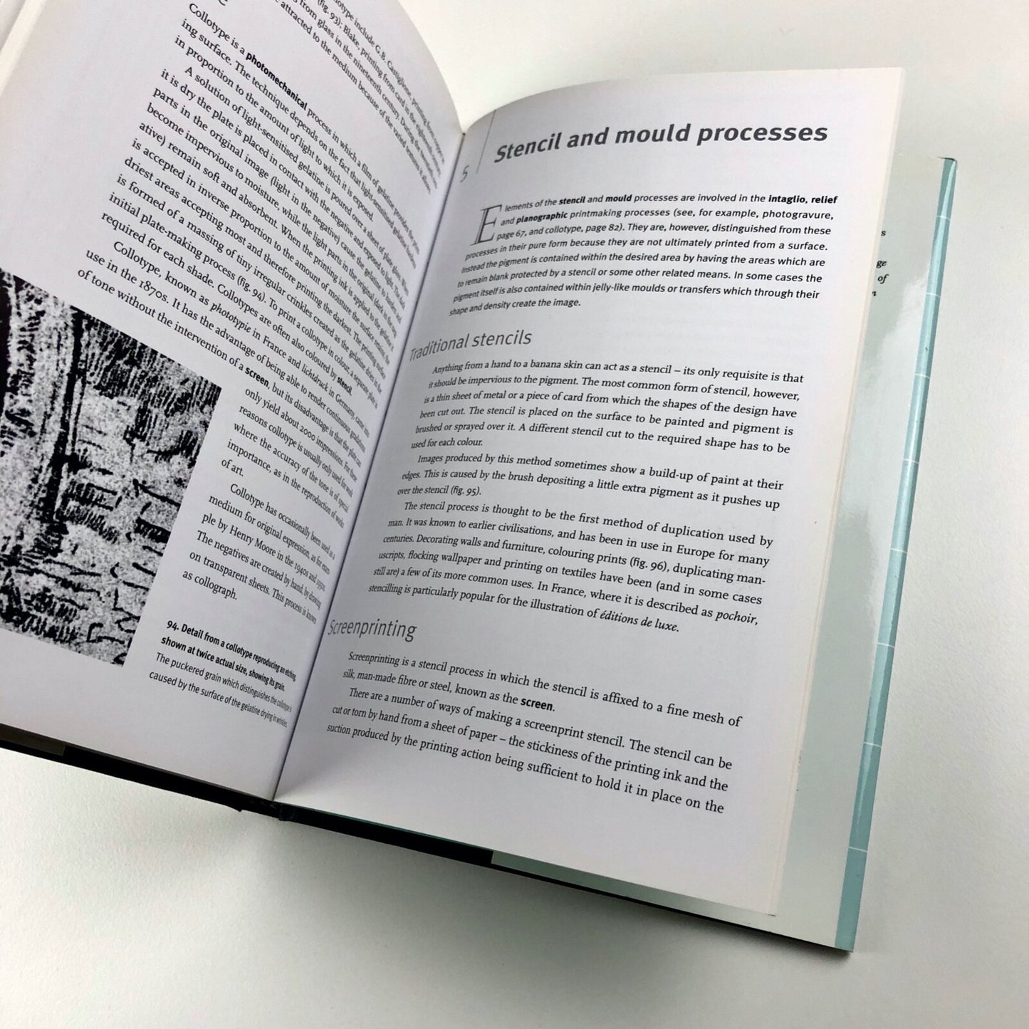 Prints: Art and Techniques by Susan Lambert | V&A Publications 2001