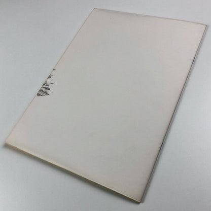 Octavo 88.5 magazine | International Journal of Typography, 1988
