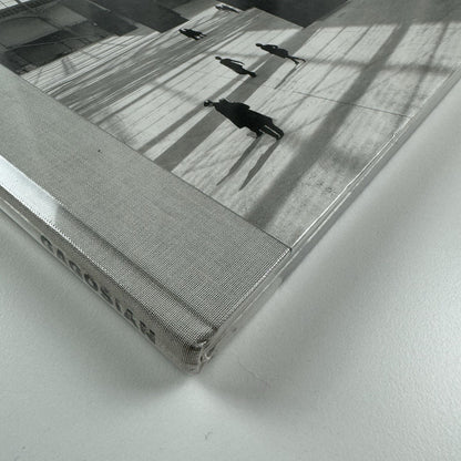 Richard Serra – Recent Works | Gagosian Gallery exhibition catalogue, 2008