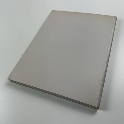 Sculpture – Anthony d’Offay Gallery | Spring 1995 catalogue