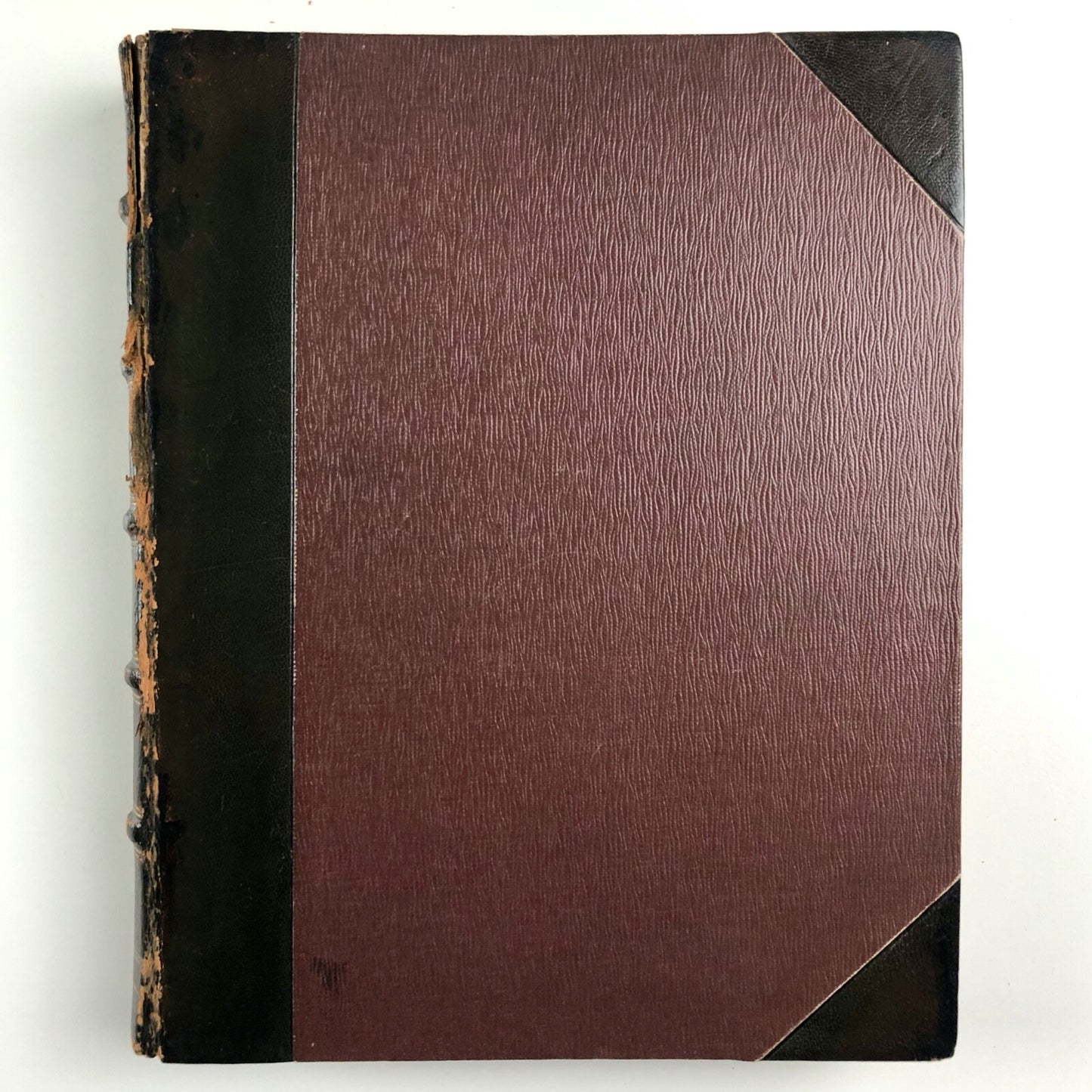 Histoire de l’Imprimerie par l’Image by Marius Audin 4 vols | I. La technique, II. La Lettre D'Imprimerie, III. Esthétique du Livre; IV. Bibelots ou Bilboquets | Henry Jonquières, Paris 1928-29