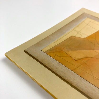 Aspects of British Sculpture and Painting | Lemon Street Gallery catalogue, 2011