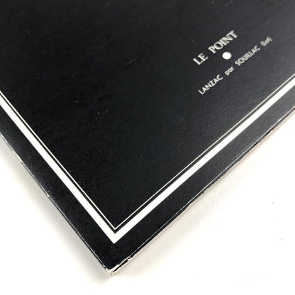 Imprimeries Clandestines | Pentagram Papers 13