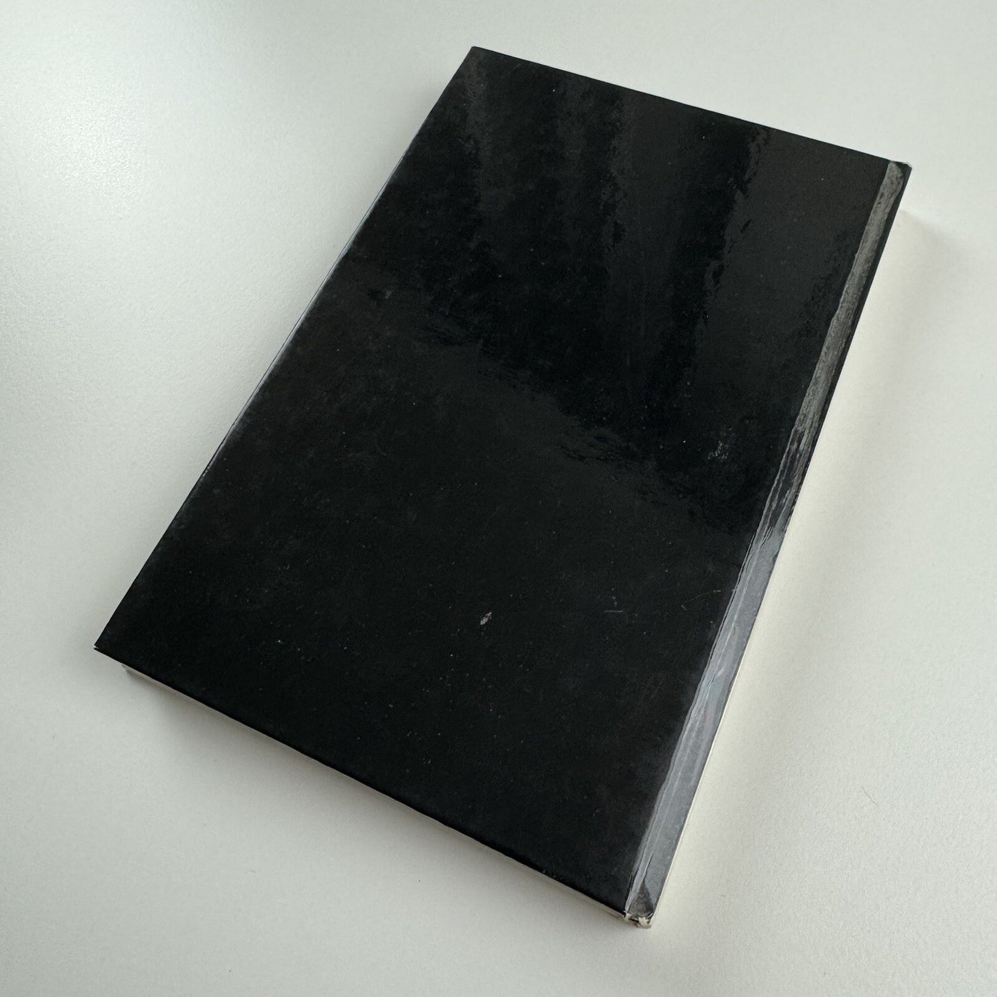 Dictionnaire de poche. Le pop art | Fernand Hazan, 1975