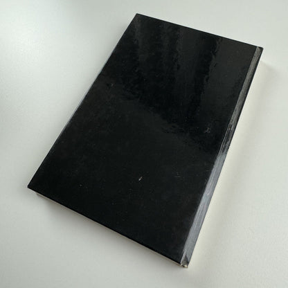 Dictionnaire de poche. Le pop art | Fernand Hazan, 1975