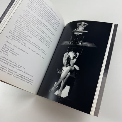 Juan Muñoz. The Voice Alone. Sculptures Drawings and Works for Radio.&nbsp; | Casa Encendida, 2005
