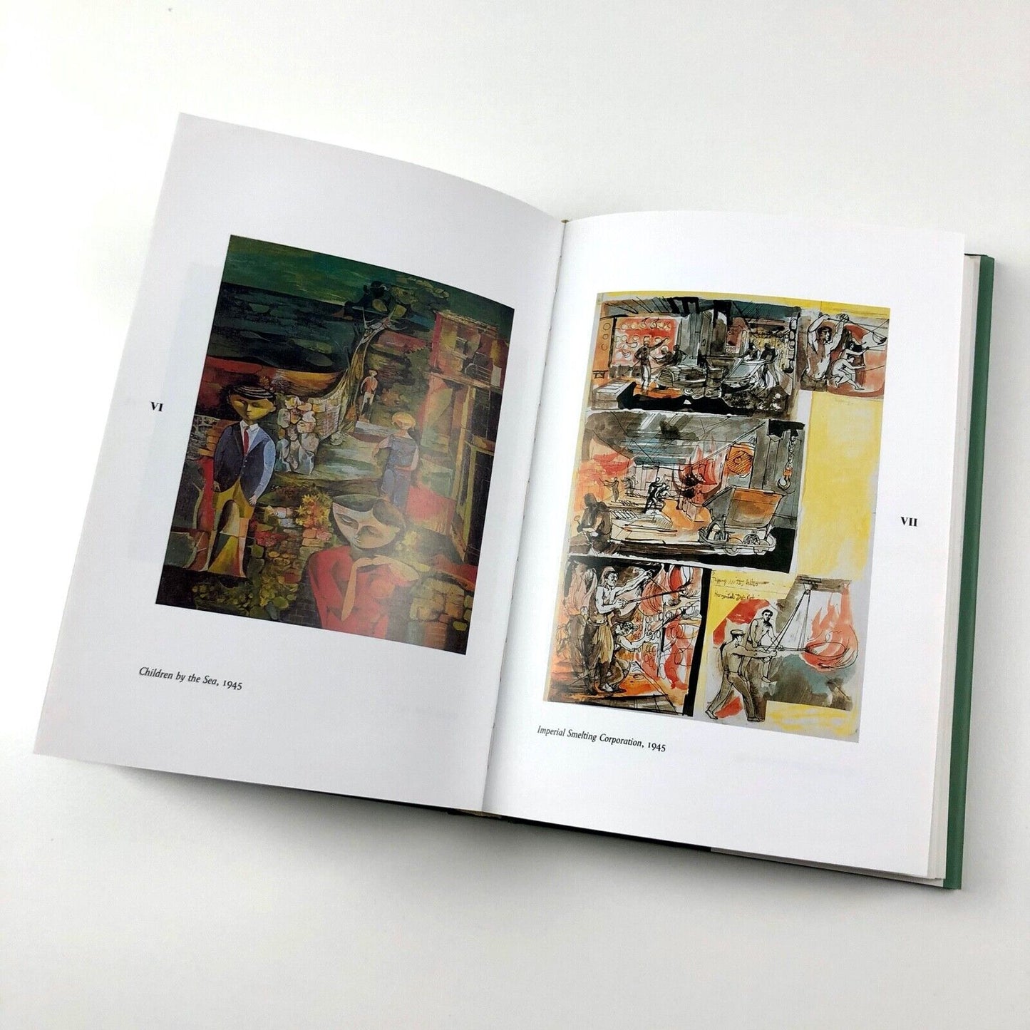 John Minton. Dance Till the Stars Come Down by Frances Spalding | Lund Humphries, 2005