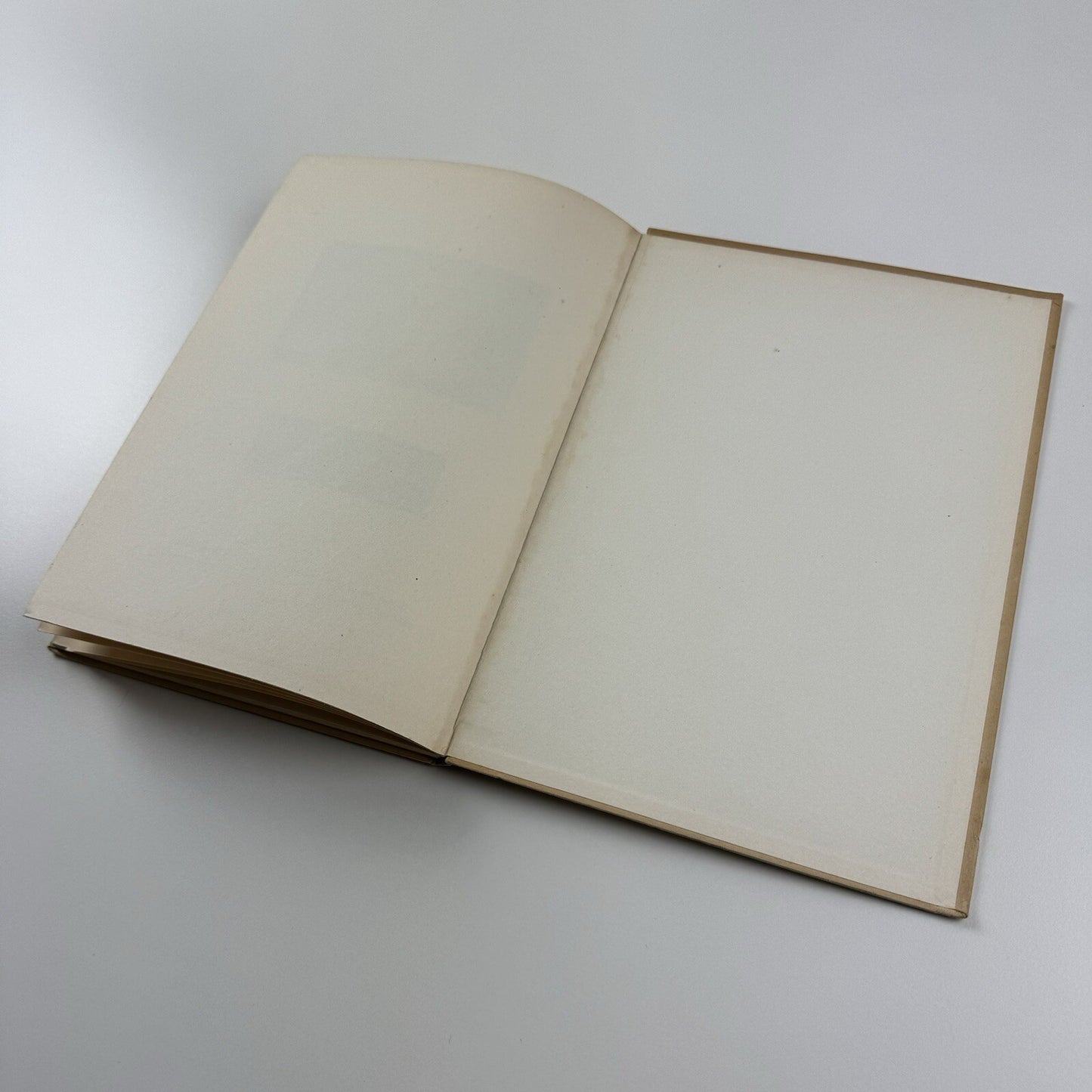 Early German Engravings Holbein Publishing Co Basle ed Peter Halm 1946