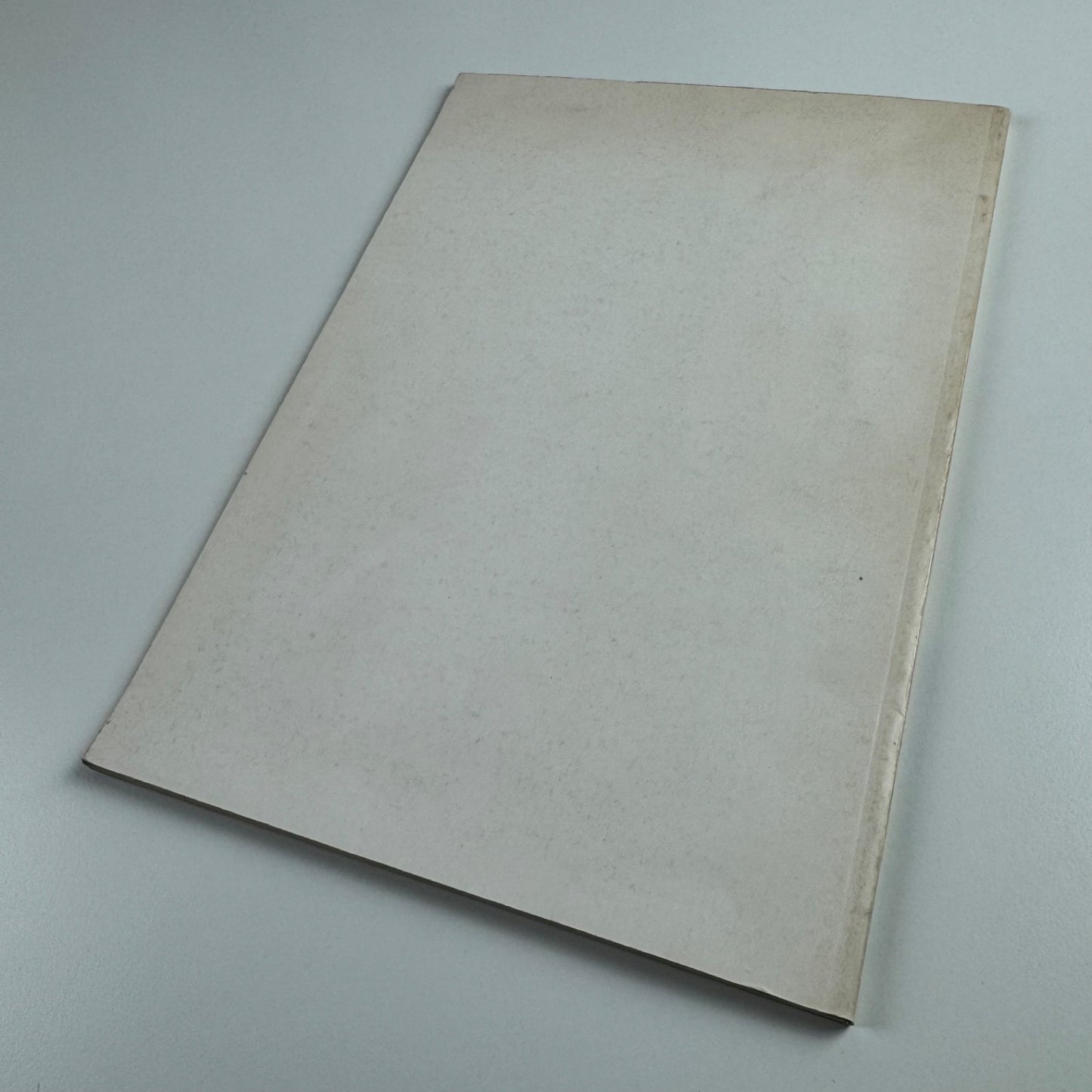 11 Los Angeles Artists | Arts Council, Hayward Gallery, 1971