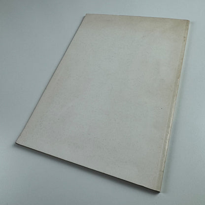 11 Los Angeles Artists | Arts Council, Hayward Gallery, 1971