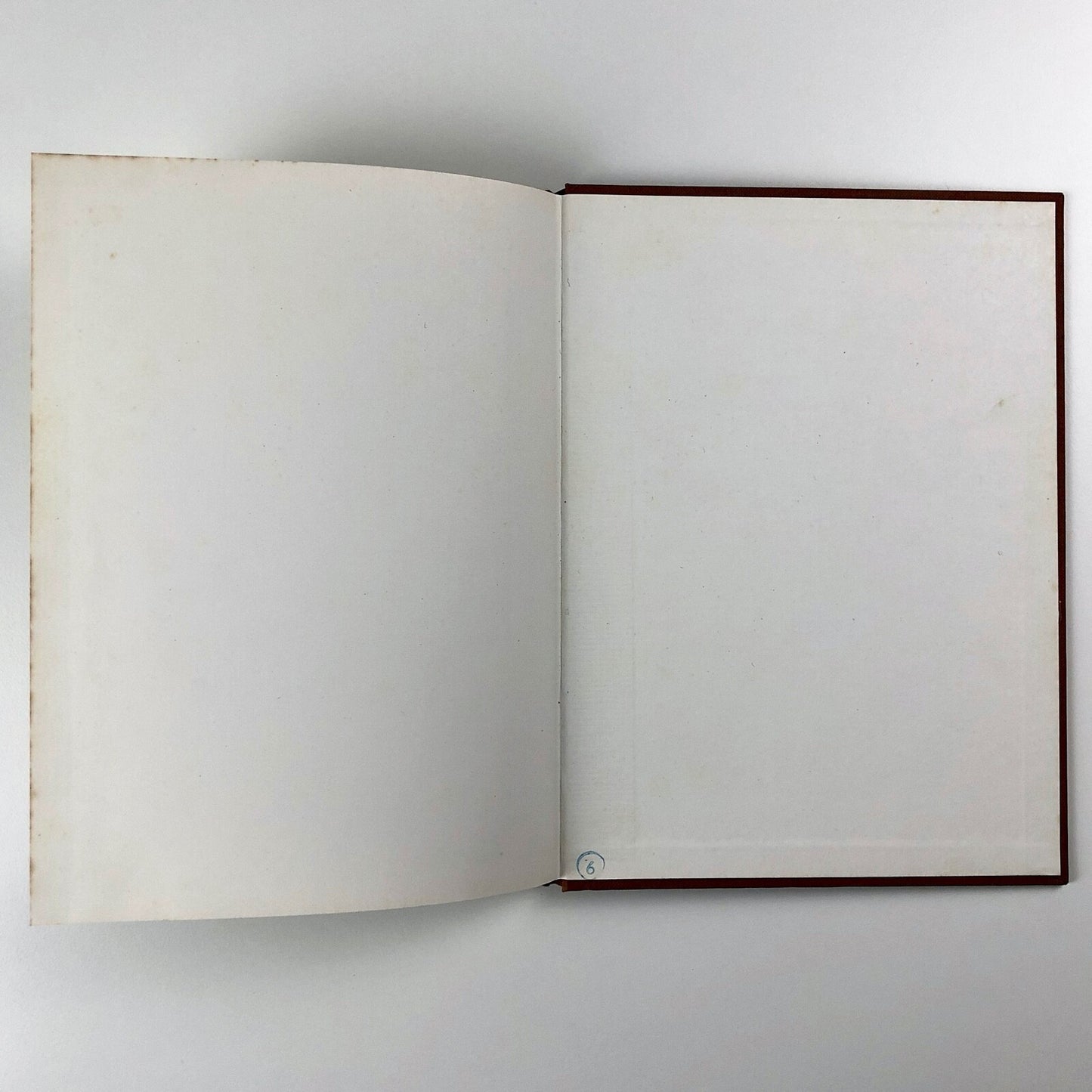 The Inspiration of Nature: Paintings of Still Life, Flowers, Birds and Insects by Dutch and Flemish Artists of the 17th Century | John Mitchell & Sons, 1976