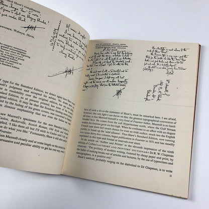 Alphabet and Image – issue number 8 | Robert Harling, James Shand | December 1948