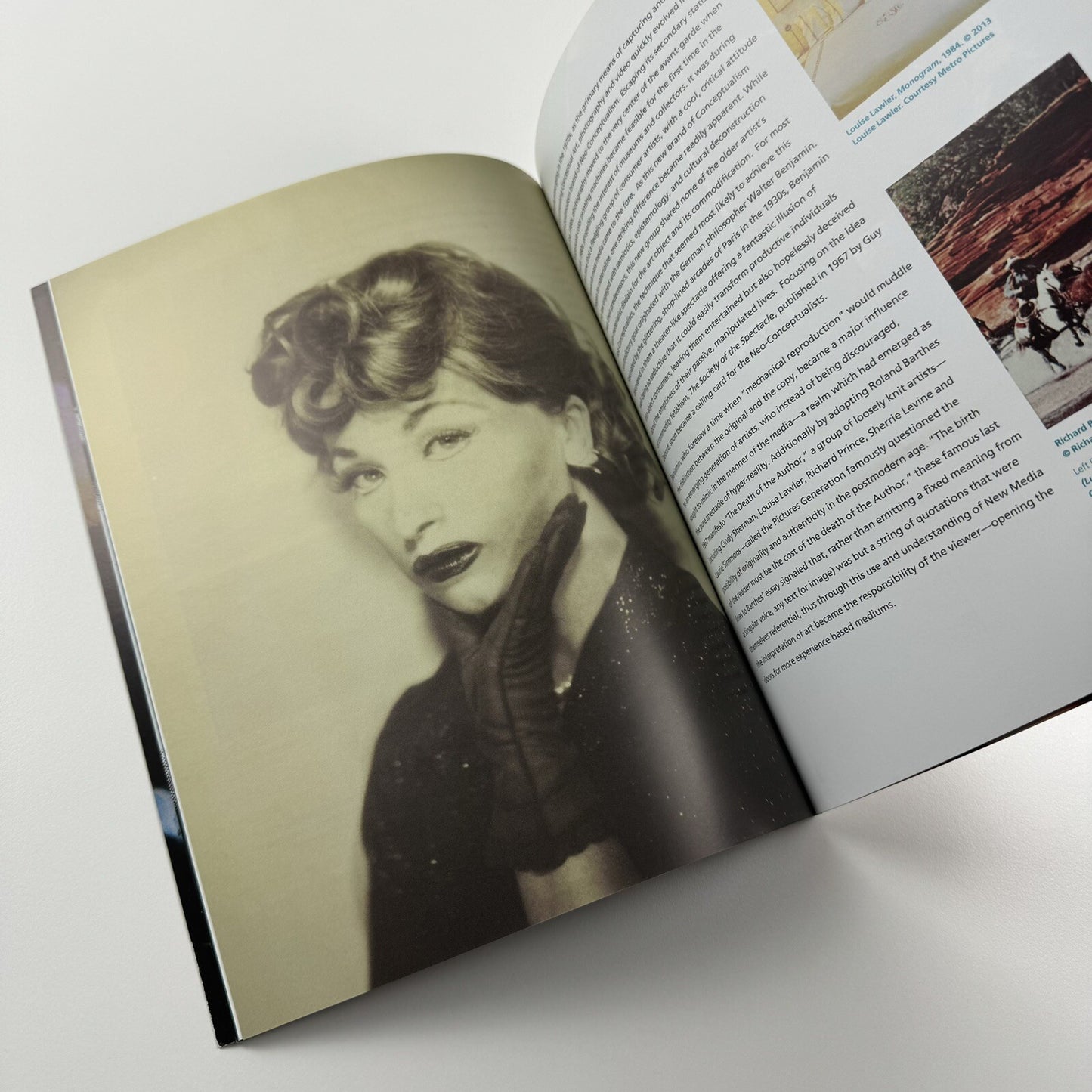 First Open. New Media online only | Christie's catalogue, 20 Sep to 4 Oct 2013