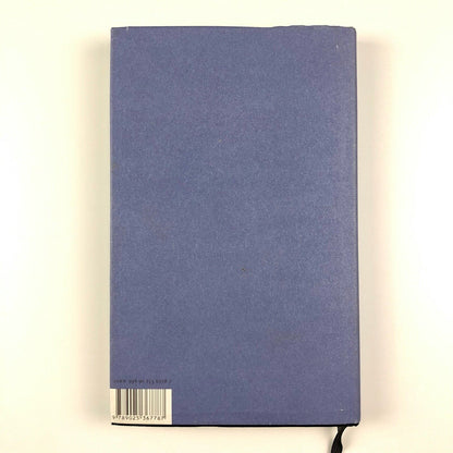 Bezette stad. Nagelaten gedichten [concrete poetry] by Paul van Ostaijen, 2010