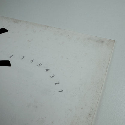 Type specimen booklet for Avantis | Berthold Types 176, undated