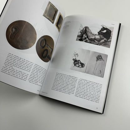 The Medal. British Art Medal Society BAMS journal. Issue No. 59, Autumn 2011